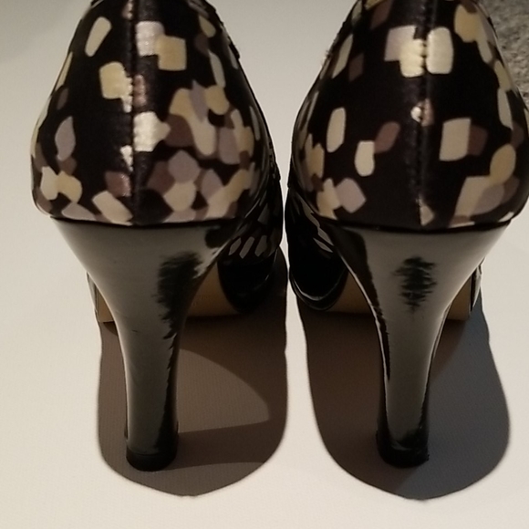 LOVEIT style Madden Girl shoes - Picture 3 of 4